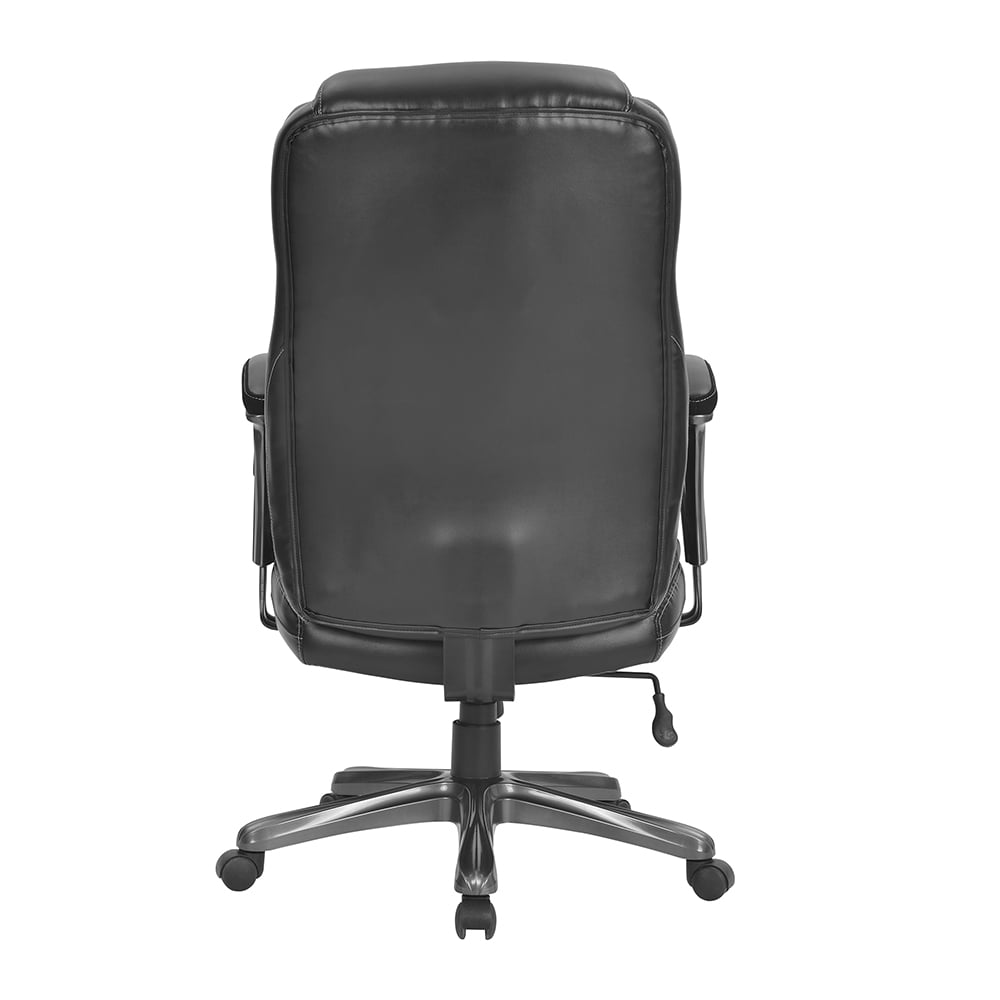 Kepooman Racing Style Gaming Chair, PU Leather Office Chair with Adjustable Reclining Chair/Adjustable Footrest Kepooman Racing Style Gaming Chair, PU Leather Office Chair with Adjustable Reclining Chair/Adjustable Footrest