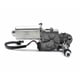 thumbnail image 1 of Motor Limpiaparabrisas Gmc Yukon 1999 Trasero Cardic  Motor Limpiaparabrisas Trasero Cadillac Escalade 99-00 Chevrolet Blazer 92-94 C1500 suburban 92-99, 1 of 3