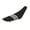 006, variant on New Motorcycle Seat Cover White Particle Anti-Wear Modification For SX SXF EXC XC CRF YZF WR TC FC TE RMZ 125 150 250 300 350
