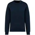 thumbnail image 1 of Native Spirit Womens Oversized Sweatshirt, 1 of 3
