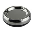 thumbnail image 1 of Báscula Digital de bolsillo portátil, minibáscula Digital precisa de uso múltiple para joyería de cocina, uso doméstico, color negro, 1 ud., 1 of 5