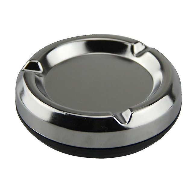 Báscula Digital de bolsillo portátil, minibáscula Digital precisa de uso múltiple para joyería de cocina, uso doméstico, color negro, 1 ud.