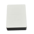 thumbnail image 1 of Protective Case for RG477V Handheld Game Console Shockproof Dustproof Storage Box 3D Printed Anti-Drop Protective Shell Carrying Case Organizer Accessories, 1 of 2