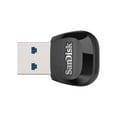 thumbnail image 6 of SanDisk MobileMate USB 3.0 Card Reader #SDDR-B531-AN6NN, 6 of 9