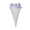 Z08-Purple, variant on Pet Hair Remover for Laundry, Reusable Dog & Cat Hair Remover Tool, Efficient Lint & Fur Remover, Washing Machine Pet Hair Catcher, Removes Pet Fur, Hair, Lint, Dander from Clothes & Laundry,Pink
