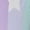 Multicolor, variant on Gymnastics Leotards for Girls Rainbow Unicorn Toddlers Kids Tumbling Outfit Dance Unitard Biketards with Shorts