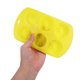 thumbnail image 5 of HEALEEP 6Ud Silicona Para Gelatina Y Fondant En Color Amarillo Reutilizable, 5 of 6