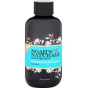 Noahs Naturals Nn Natural Age Repair Rejuv Massa