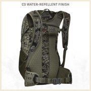 Badlands ATX 25 Backpacks, Mud
