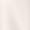 White, variant on Lixiuxyad Women's T Shirts For Everyday Comfort And Style Versatile Casual Tops For Any Occasion Perfect Casual Wear For Women Floral Cute,Red L