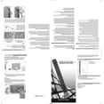 thumbnail image 6 of Clear TV Antenna HDTV Digital Free Channel Indoor Antenna 1080p Clear TV, 6 of 6