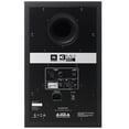 thumbnail image 4 of JBL 306P MKII Moniteur de Studio Alimenté 6 Pouces, 4 of 4