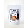 thumbnail image 3 of Foster's Sweets & Mixes Pancake & Belgian Waffle Mix, 9.75 Ounces, Pack of 8, 3 of 8