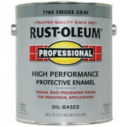 PAINT GL SMOKE GRAY R-O (Pack of 2)