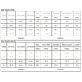 thumbnail image 4 of Women's Burgundy Plain Drop Shoulder Crewneck Pullover Sweatshirt - Cozy Casual Style | [ZhiHiMeRi] | (US 12-14)L, 4 of 12