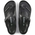 thumbnail image 3 of Sandalia Birkenstock Mayari para mujer, modelo Stone, talla UE 38, 3 of 6