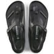thumbnail image 3 of Sandalia Birkenstock Mayari para mujer, modelo Stone, talla UE 38, 3 of 6