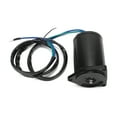 thumbnail image 3 of 60V-43880-00,  Tilt Trim Motor Dependable Durable Simple Installation  Replacement For F200 F225  LF200 200-250 H.P. For Outboard, 3 of 8
