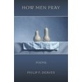thumbnail image 1 of Pre-Owned How Men Pray, 9780938078821, 0938078828, Paperback,, 1 of 1