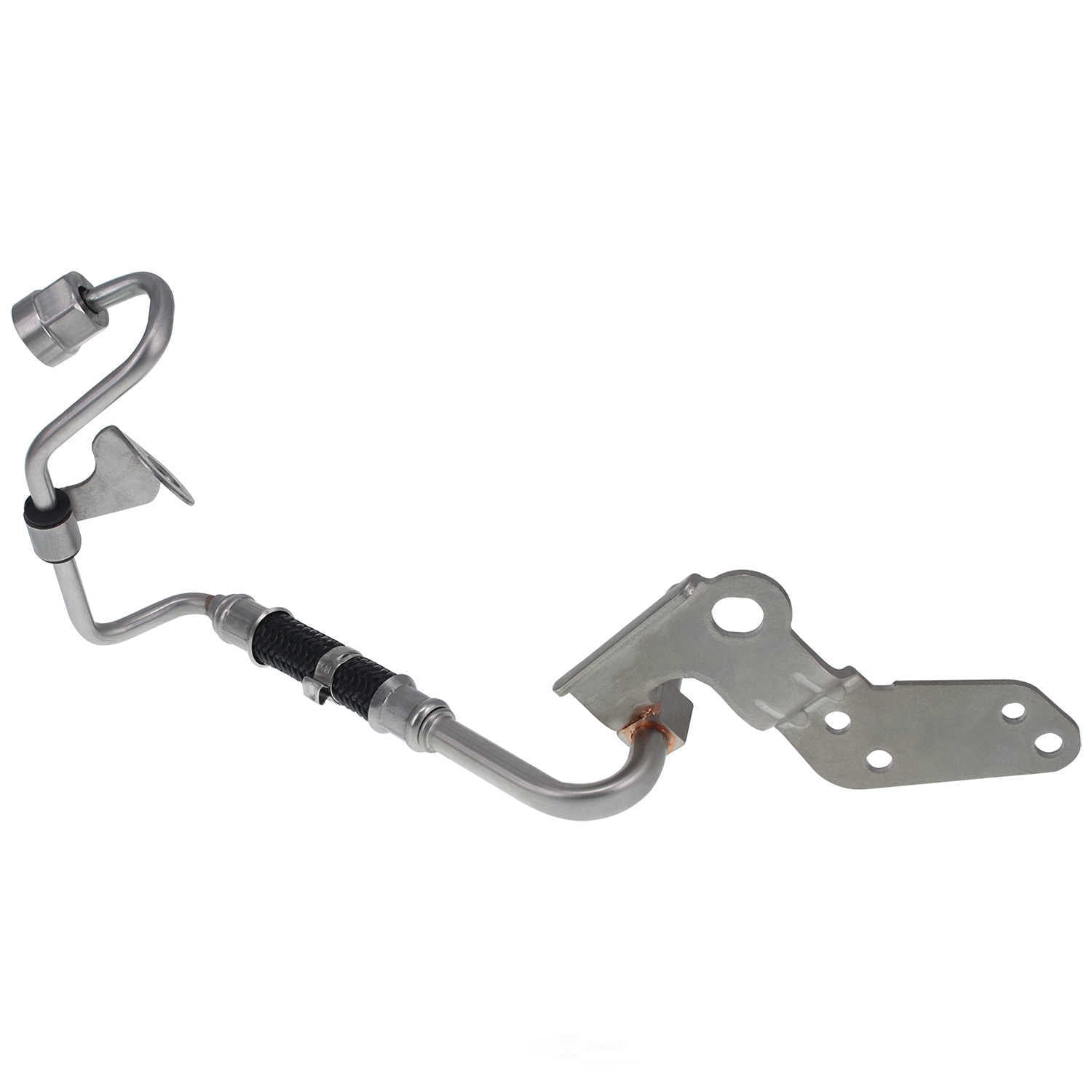 GB 893-007 GDI Fuel Feed Line
