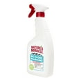 Nature's Miracle No More Marking Stain & Odor Remover with Natural