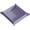 Purple, variant on Magnetic Foldable Silicone Mat, Heat Resistant Waterproof Trivet, Serving Tray for Kitchen Camping