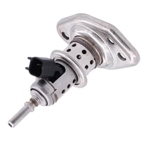 GUYUTING Diesel Exhaust Fluid Injector for Dodge Ram 2500 3500 4500 5500 6.7L Metal Replacement Part Durable