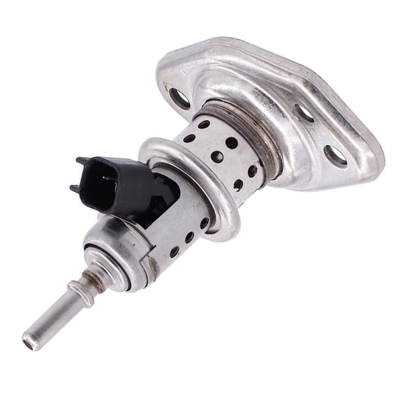 GUYUTING Diesel Exhaust Fluid Injector for Dodge Ram 2500 3500 4500 5500 6.7L Metal Replacement Part Durable