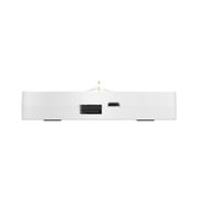 Non-slip Charging Base Fast Charge for Ultimate Ears Boom 3 Megaboom 3 Blast