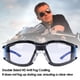 thumbnail image 4 of Gafas De Motocicleta Gafas A Prueba De Viento Antivaho Gafas Protectoras Para Bicicleta Ciclismo Esquí Deportes Al Aire Libre, 4 of 7