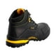 thumbnail image 4 of Bota Hombre Industrial PROCLIFF Trabajo Pro Cliff Protección negro 30, 4 of 5
