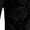 01 Black, variant on Womens Lace Blouses Casual Plain Elegant Long Sleeve Tunic Tops Solid V-Neck Spring Summer Shirts Ladies Loose Trendy Formal Fashion Classic Party Wedding Guest Work Office Blouse