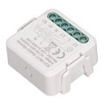 thumbnail image 1 of Módulo De Encendido Y Apagado Inteligente, Módulo De Interruptor, Control Remoto Inalámbrico, Internet De Todo, Compatible Con Asistente De Voz Para El Hogar Inteligente, 1 of 8