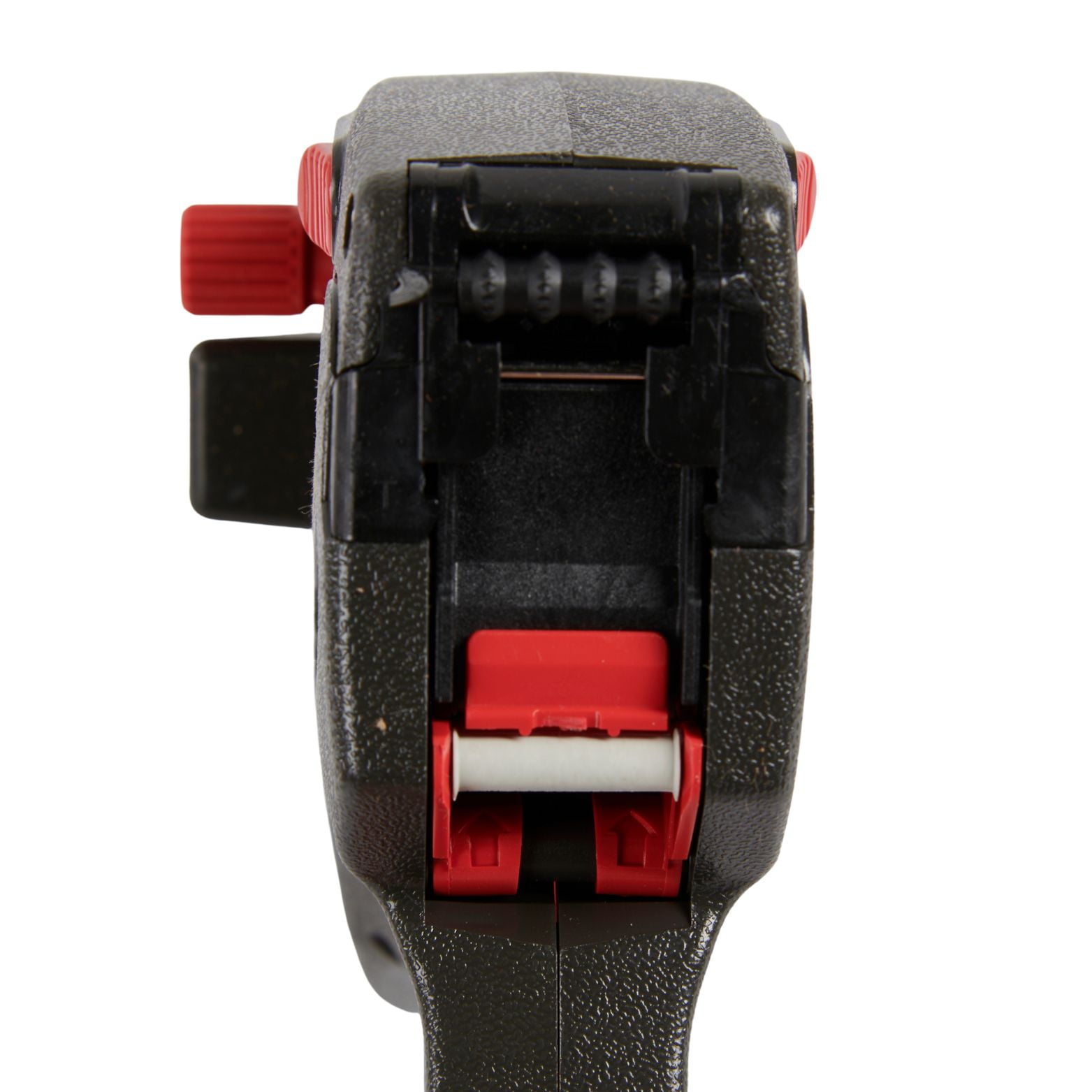 Monarch One-Line Price Gun | Professional Pricing Gun for Retail | Durable Label Gun | Efficient Price Guns for Retail
