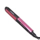 thumbnail image 4 of Westinghouse plancha alisadora de cabello 2 en 1 120 V - 60 HZ (WH1152), 4 of 5