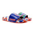 thumbnail image 2 of Hype Co Université de Floride UF Gators Slydr Sport Slide Sandal, 2 of 6