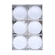 thumbnail image 2 of -small Mini LED Light-emitting Small Flashlight Keychain Light Strong Light-light Portable Flashlight, 2 of 7