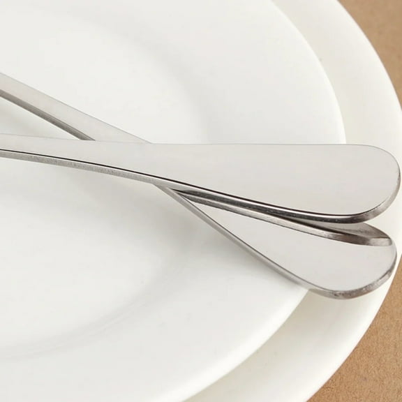 Hilingoto Clearance Shell Sugar Spoon, Cooking Serving Stirring Coffee Sugar Spoon Mixing Dessert Spoon Sugar Spoons Shovel Seasoning Tea Spoon Dessert Teaspoons Cake Spoon Christmas Clearance