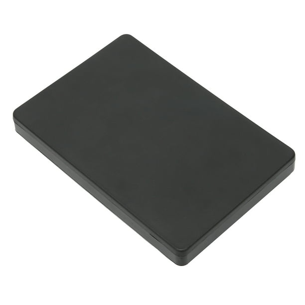 Portable External HDD, Portable 2.5in External Hard Drive For OS X 8.6 For  320GB