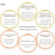 thumbnail image 4 of Kit Duo Crema Despigmentante Antiarrugas BRIDUNN Tensor Natural Quita Manchas Arrugas, 4 of 12