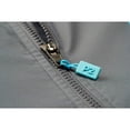 thumbnail image 4 of The Natural Bogey Vest, 4 of 6