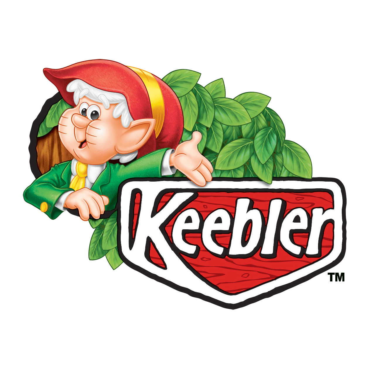 Keebler, Export Soda, Soda Crackers, Original, 14 oz