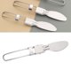 thumbnail image 3 of UTENSIL, 304 CUALLEROS ECO ECO ECO INOXIMO DE ACERADO PARA ACTIVADADAS EN AL Outdoor, 3 of 7