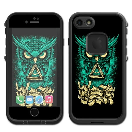 awesome phone case iphone 7 awesome phone case iphone 7
