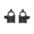 thumbnail image 1 of Vett Steering Cup For Fms Fcx24 1/24 Rc Crawler Car Upgrades Parts Accessories, 1 of 5