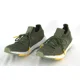 thumbnail image 4 of Adi - das ORIGINALS X MONOCLE PULSEBOOST HD RAW KHAKI/ACTIVE GOLD eg2661 running, 4 of 6