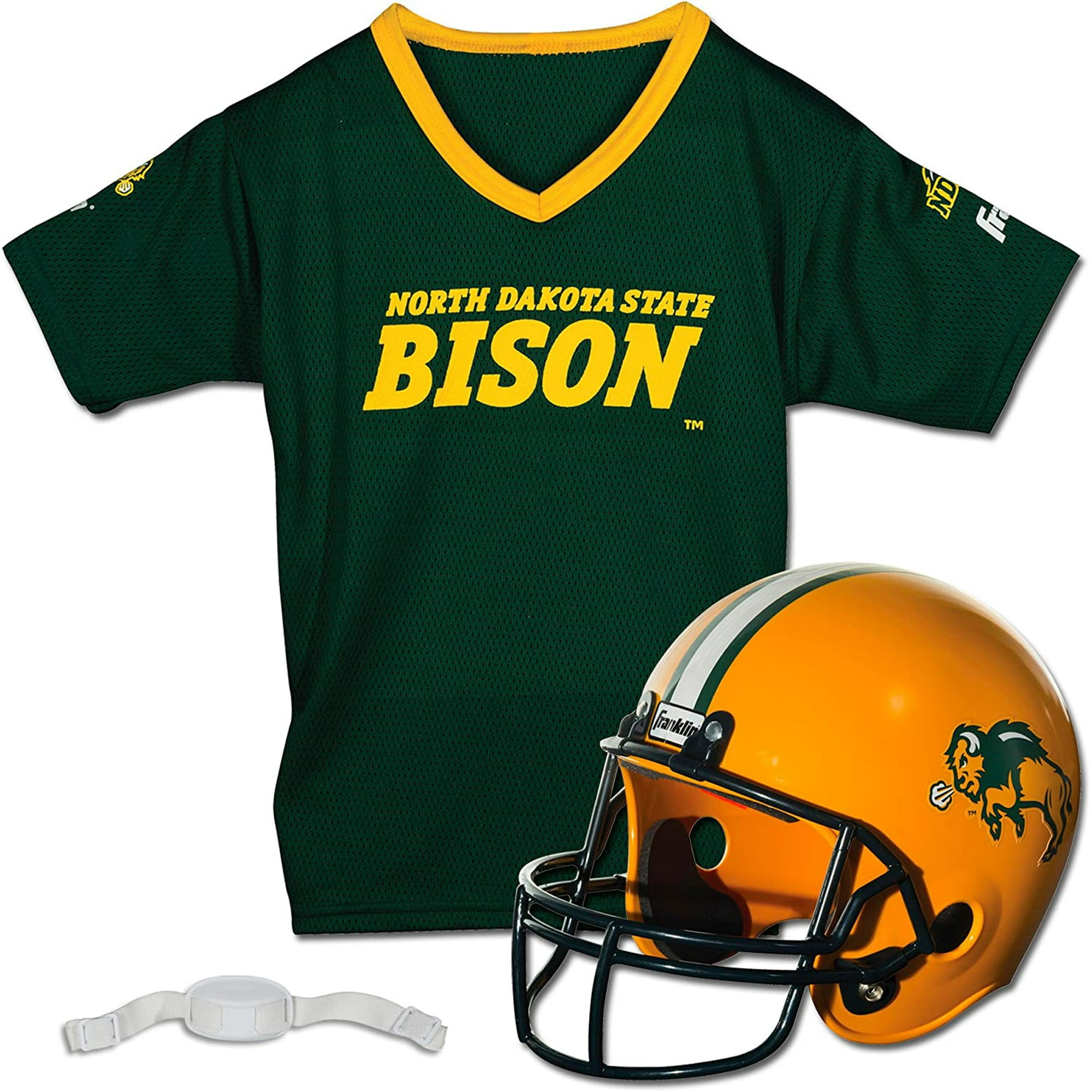 Wholesale youth football uniforms