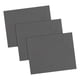 thumbnail image 4 of 3 piezas de material de junta sin amianto de 0,8 mm/1 mm/1,2 mm, hoja de junta de sellado estable de alta temperatura de 15 x 11,8 pulgadas para, 4 of 9