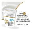 thumbnail image 3 of Yogurt batido Lala 100 natural endulzado700 g, 3 of 4