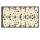 thumbnail image 1 of Calcomanía Para Uñas Suministros Para Niñas Accesorios De Halloween Herramienta De Arte De Mano De Obra Tamaño Compacto Conveniencia Artesanía Dulce Regalo Exquisito Vogacara CE007885-02, 1 of 6